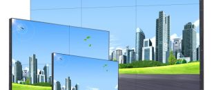 led全彩顯示屏深受大家喜愛的原因有哪些？
