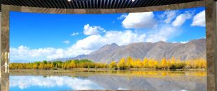 led顯示屏廠家如何提高產(chǎn)品質(zhì)量？
